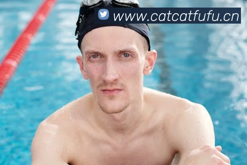 世界杯小组赛排名解析：出线形势与末轮关键战前瞻